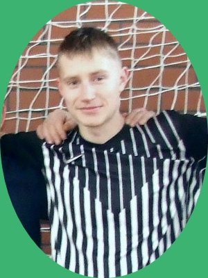 Bartłomiej Szkudlarek