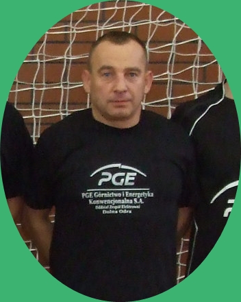 Dariusz Kubiak