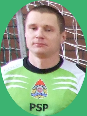 Marcin Mularczyk