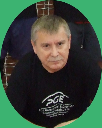 Mirosław Stelmach