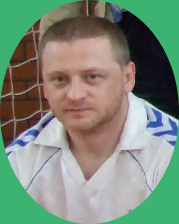 Rafał Guga