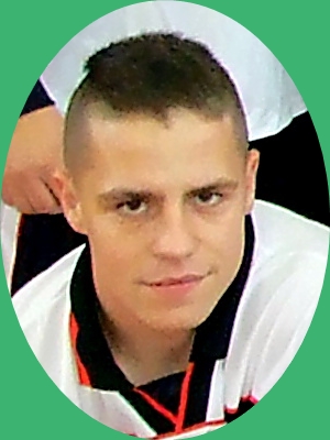 Rene Ruszkowski