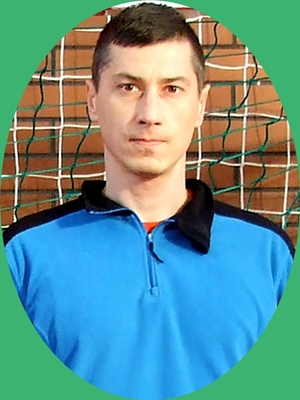 Jakub Stankiewicz