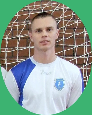 Tomasz Masztaler
