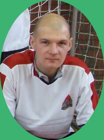 Wojciech Greguła